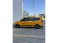 Sahibinden Dacia Lodgy 1.5 dCi Laureate 2017 Model 