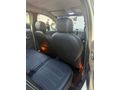Sahibinden Dacia Lodgy 1.5 dCi Laureate 2017 Model 