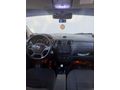 Sahibinden Dacia Lodgy 1.5 dCi Laureate 2017 Model 