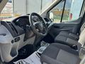 2016 transit 350L 160.000km 4.20 özel kasalı