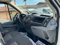 2016 transit 350L 160.000km 4.20 özel kasalı