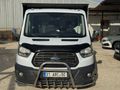 2016 transit 350L 160.000km 4.20 özel kasalı