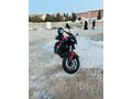Sahibinden Yamaha MT 07 