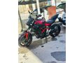 Sahibinden Yamaha MT 07 