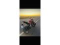 Sahibinden Yamaha MT 07 