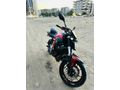 Sahibinden Yamaha MT 07 