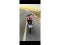 Sahibinden Yamaha MT 07 