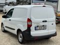 2021 Ford CourierKART GEÇERLİ panelvan ekranlı 100.000km hatasız