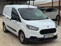 2021 Ford CourierKART GEÇERLİ panelvan ekranlı 100.000km hatasız