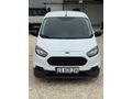 2021 Ford CourierKART GEÇERLİ panelvan ekranlı 100.000km hatasız