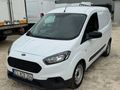 2021 Ford CourierKART GEÇERLİ panelvan ekranlı 100.000km hatasız