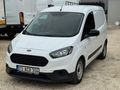 2021 Ford CourierKART GEÇERLİ panelvan ekranlı 100.000km hatasız