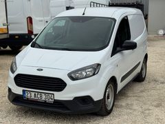2021 Ford CourierKART GEÇERLİ panelvan ekranlı 100.000km hatasız