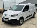 2024 Fiat Doblo KART GEÇERLİ 15.000km boyasız %20 Faturalı