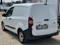 2021 Ford courier Panelvan Ekranlı 57.000km