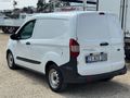 2021 Ford courier Panelvan Ekranlı 57.000km