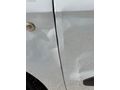 2021 Ford courier Panelvan Ekranlı 57.000km
