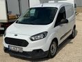 2021 Ford courier Panelvan Ekranlı 57.000km