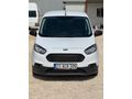 2021 Ford courier Panelvan Ekranlı 57.000km