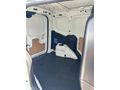 2021 Ford courier Panelvan Ekranlı 57.000km