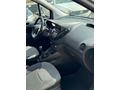 2021 Ford courier Panelvan Ekranlı 57.000km