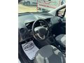 2021 Ford courier Panelvan Ekranlı 57.000km