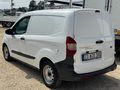2021 Ford courier Panelvan Ekranlı 57.000km