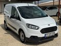 2021 Ford courier Panelvan Ekranlı 57.000km