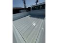2012 TRANSİT 330S ORJİNAL 6 İLERİ