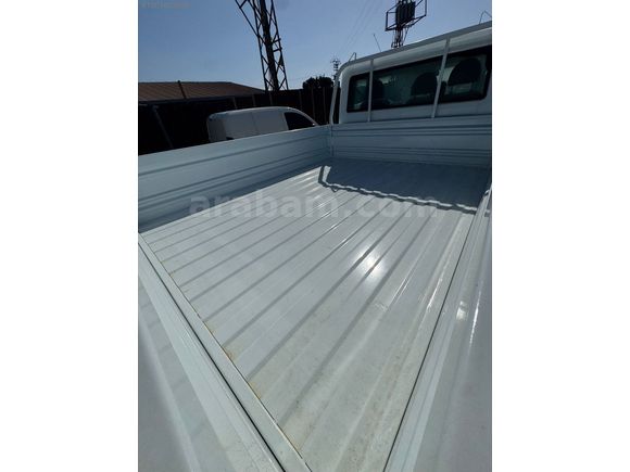 2012 TRANSİT 330S ORJİNAL 6 İLERİ