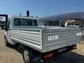 2012 TRANSİT 330S ORJİNAL 6 İLERİ
