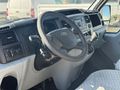 2012 TRANSİT 330S ORJİNAL 6 İLERİ