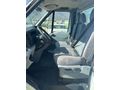 2012 TRANSİT 330S ORJİNAL 6 İLERİ