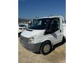 2012 TRANSİT 330S ORJİNAL 6 İLERİ