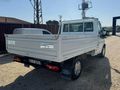 2012 TRANSİT 330S ORJİNAL 6 İLERİ