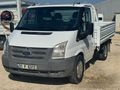 2012 TRANSİT 330S ORJİNAL 6 İLERİ