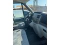 2012 TRANSİT 330S ORJİNAL 6 İLERİ