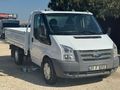 2012 TRANSİT 330S ORJİNAL 6 İLERİ