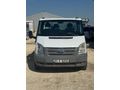 2012 TRANSİT 330S ORJİNAL 6 İLERİ