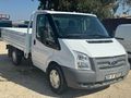 2012 TRANSİT 330S ORJİNAL 6 İLERİ