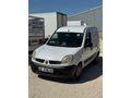 2011 Renault Kango 1.5 klimalı 167.000km panelvan