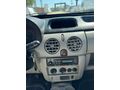 2011 Renault Kango 1.5 klimalı 167.000km panelvan