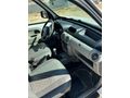 2011 Renault Kango 1.5 klimalı 167.000km panelvan