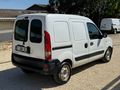 2011 Renault Kango 1.5 klimalı 167.000km panelvan