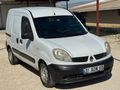 2011 Renault Kango 1.5 klimalı 167.000km panelvan
