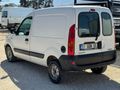 2011 Renault Kango 1.5 klimalı 167.000km panelvan
