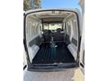 2011 Renault Kango 1.5 klimalı 167.000km panelvan