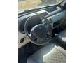 2007 renault kango 1.5 panelvan 397.000km