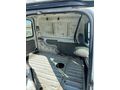 2007 renault kango 1.5 panelvan 397.000km