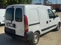 2007 renault kango 1.5 panelvan 397.000km